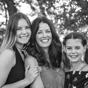 Meet your Posher, Kristi